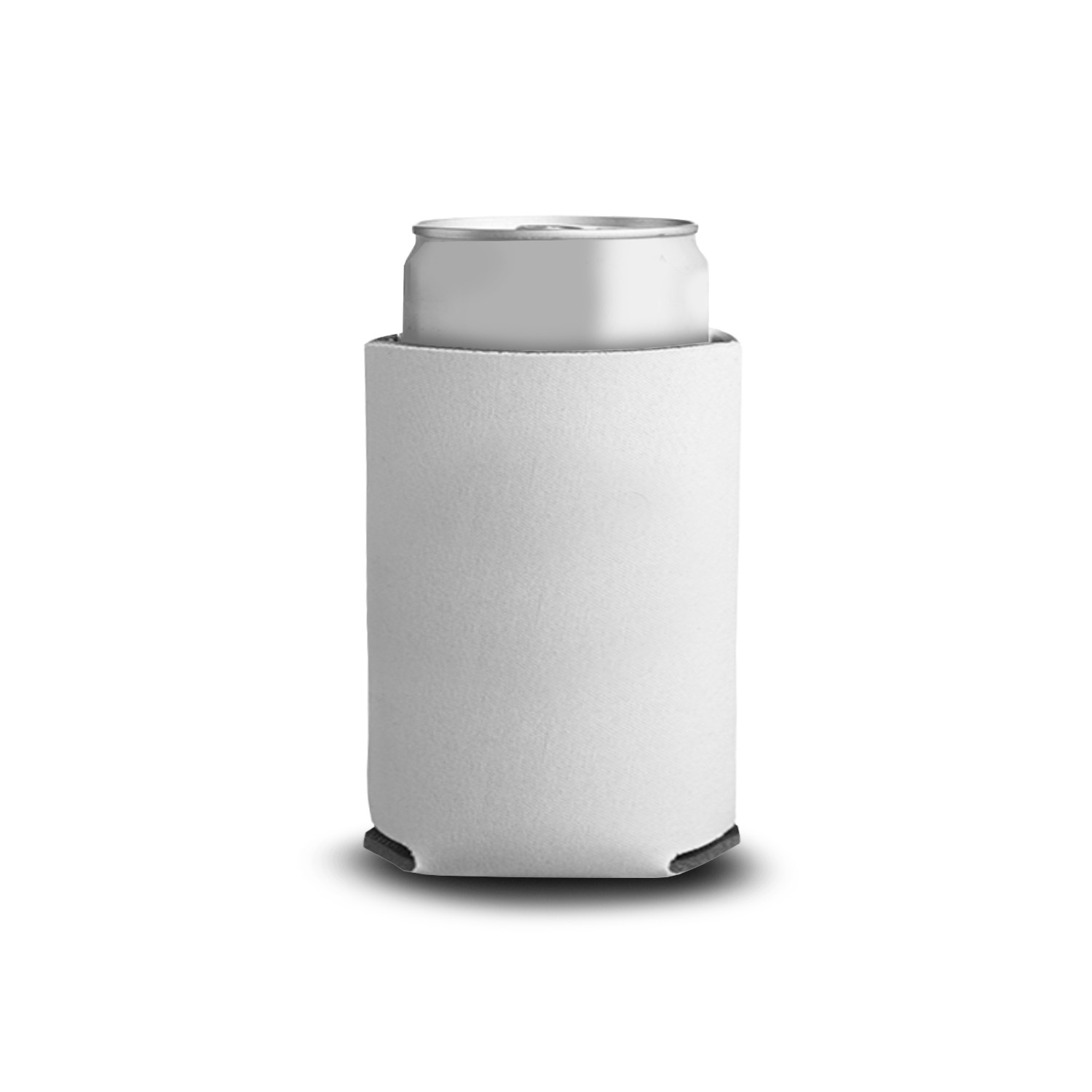 Koozie