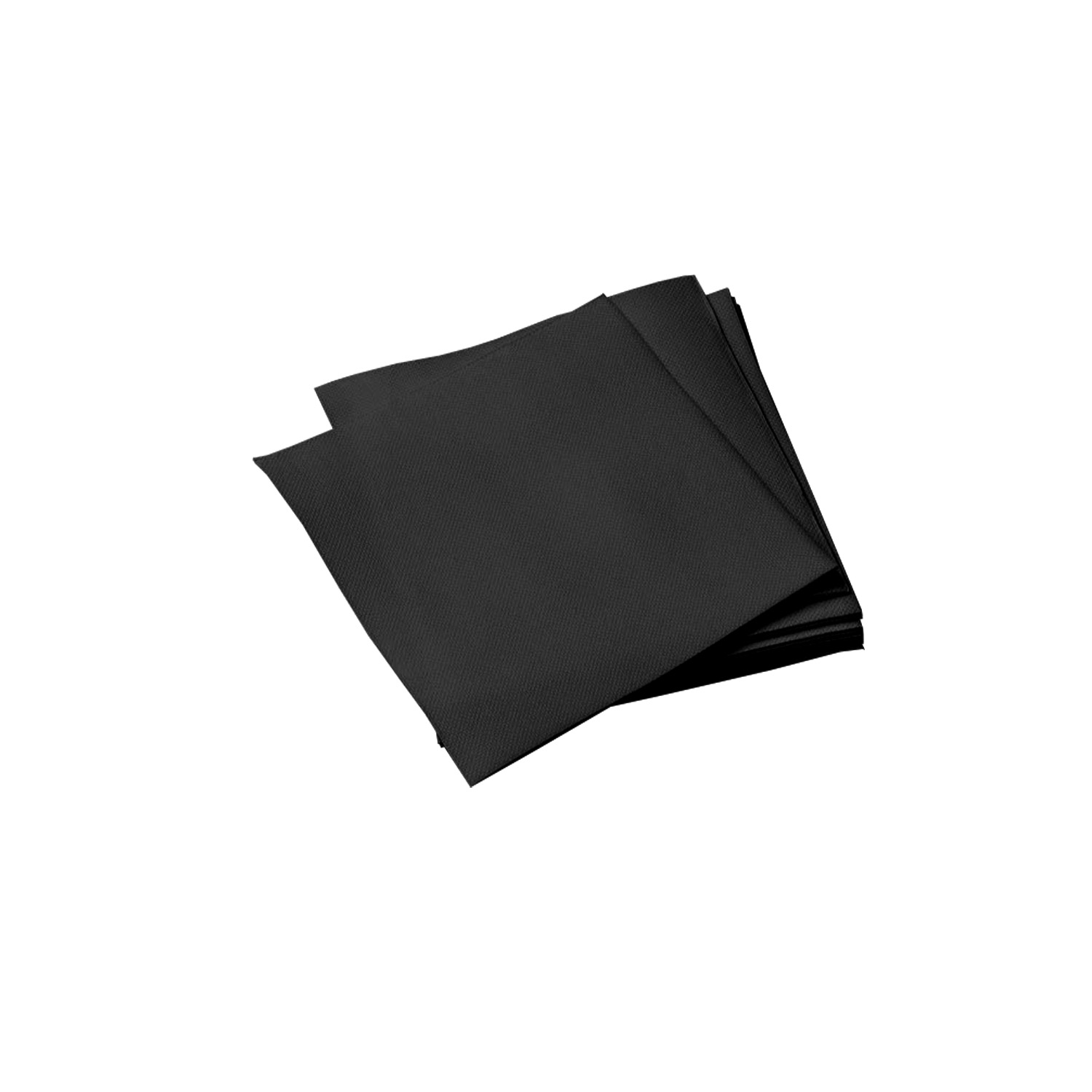 Cocktail Napkin