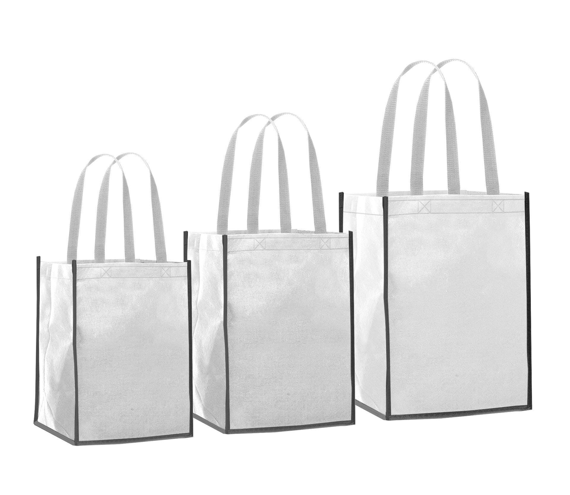 Non Woven