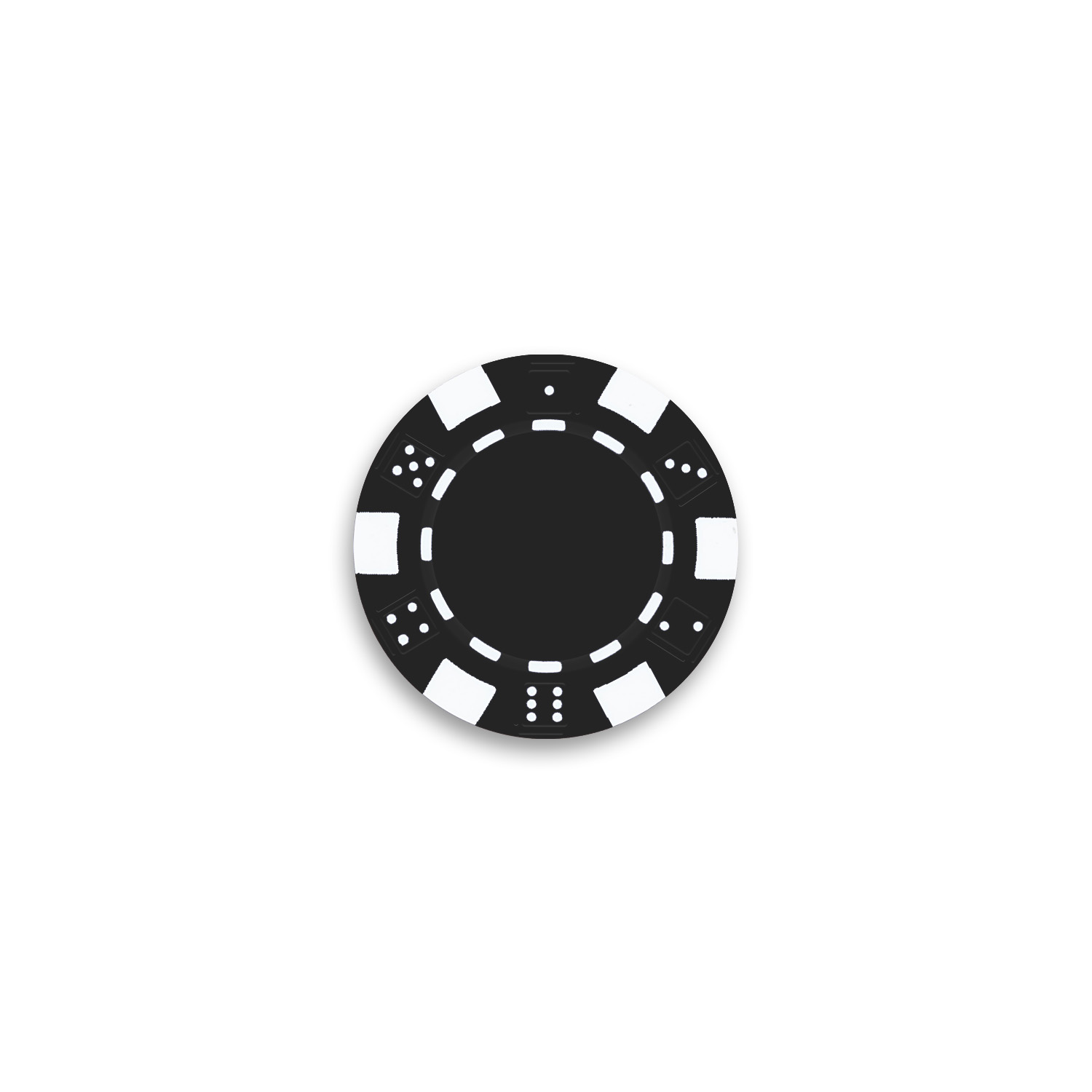 Poker Chips