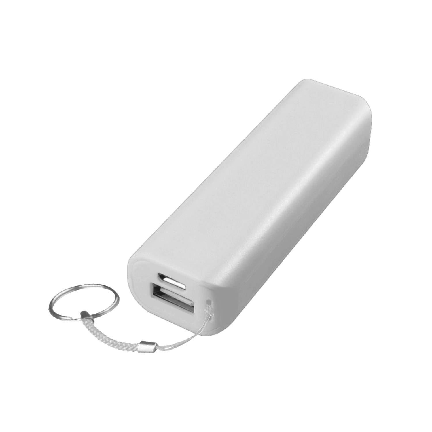 Power Bank 1200mAh