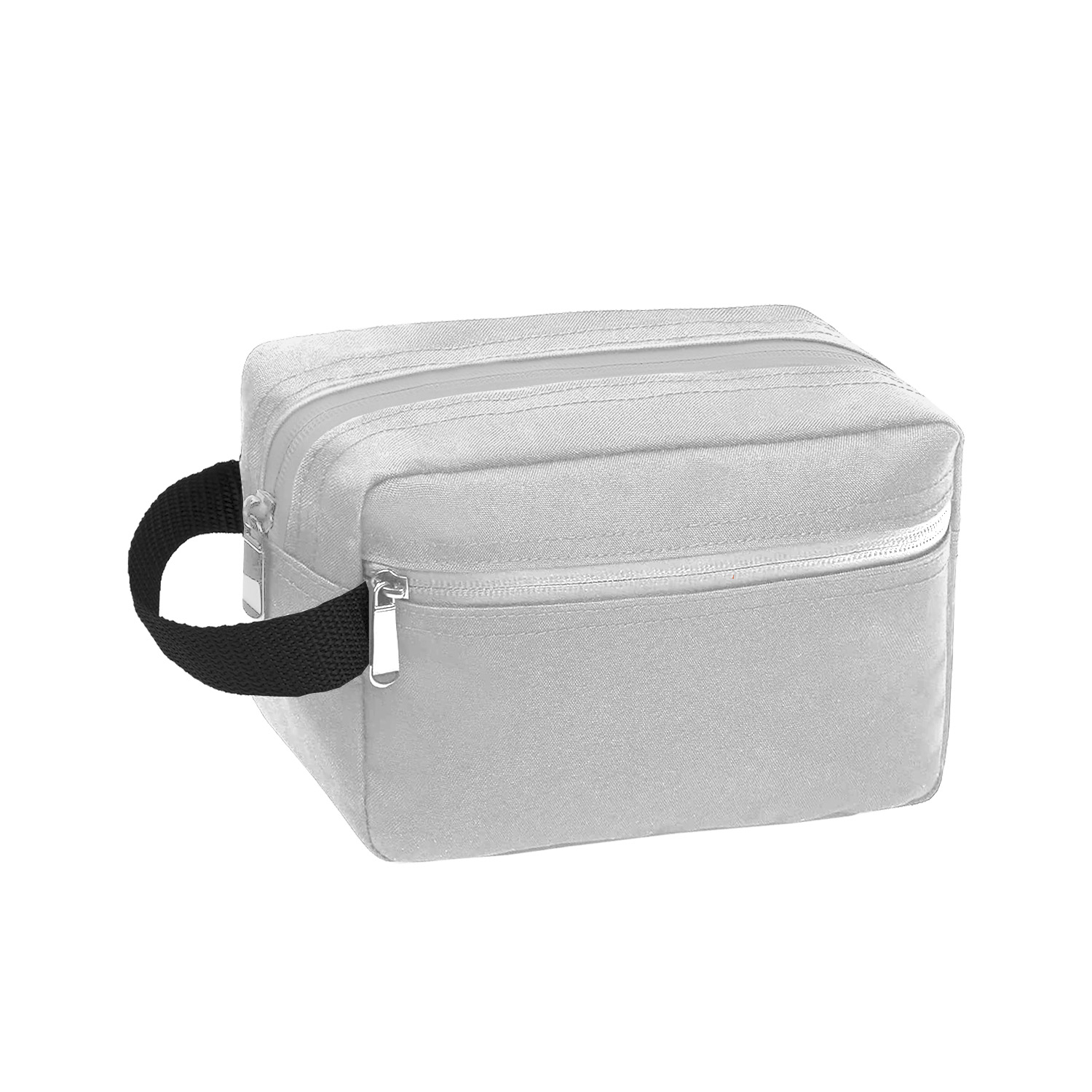 Toiletry Bag