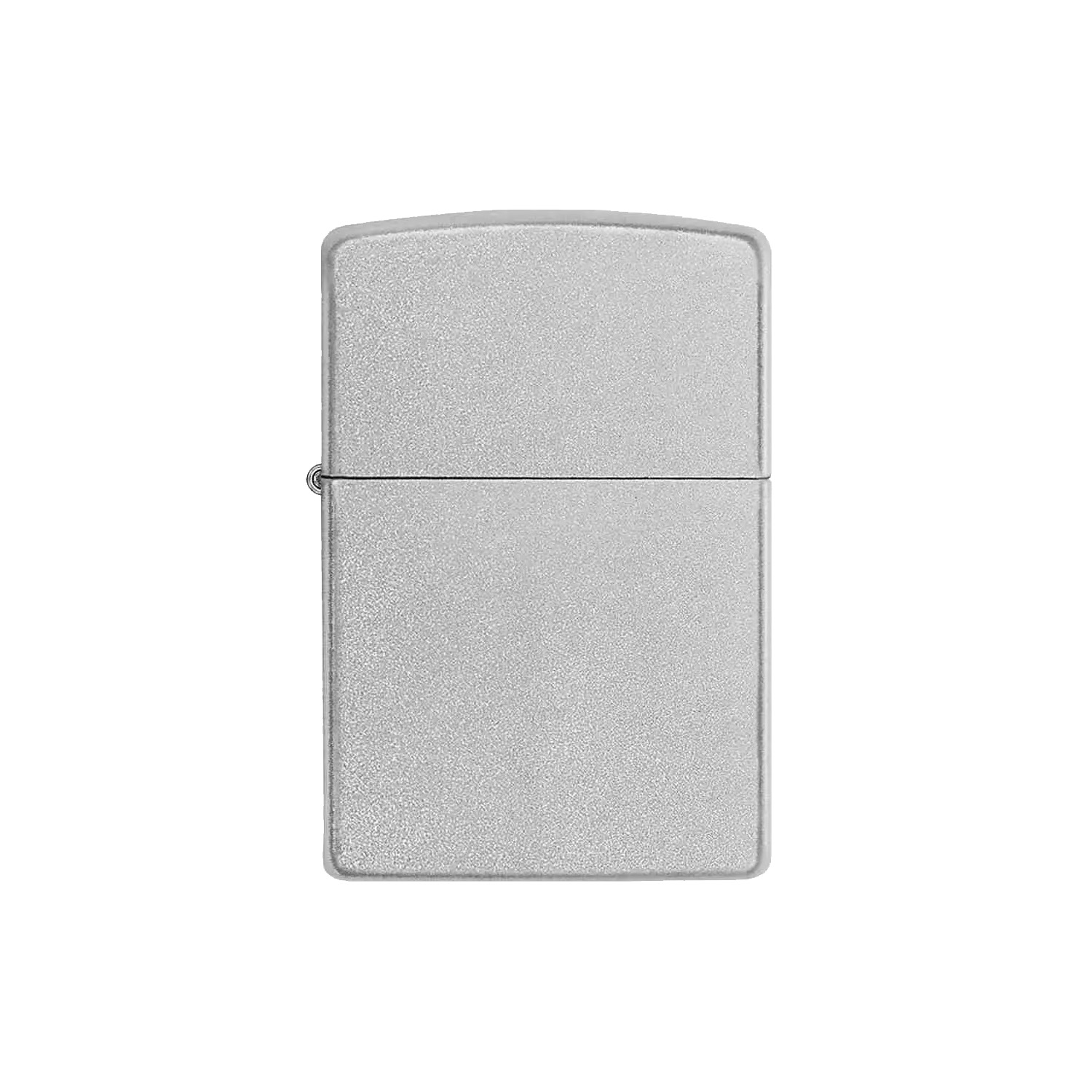 Zippo Lighter