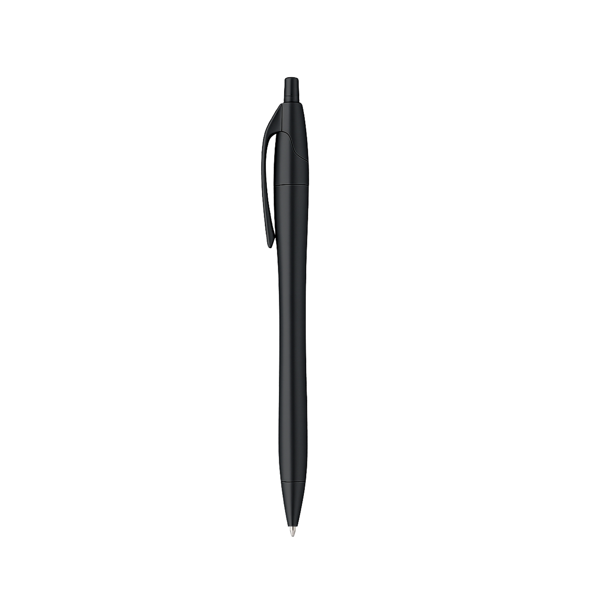Jet Click Pen