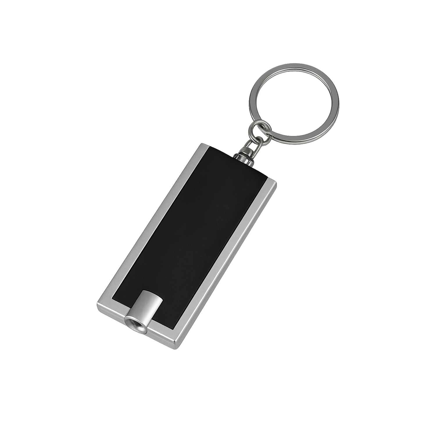 Keychain Flashlight